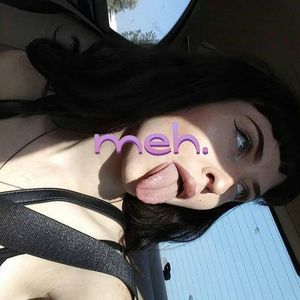 Meet your Posher, Piper